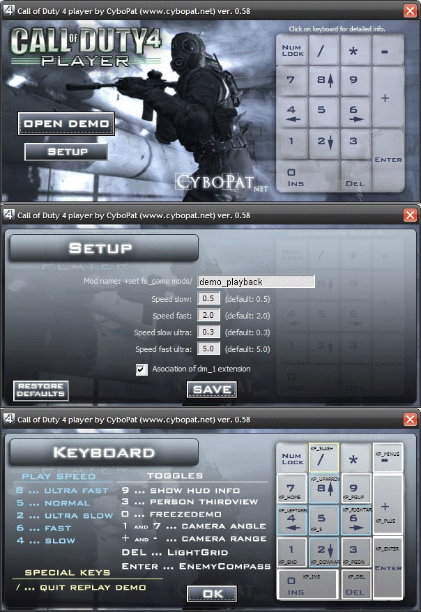 cod4playerss2.gif